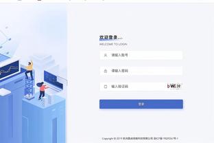 开云kaiyun首页入口截图4